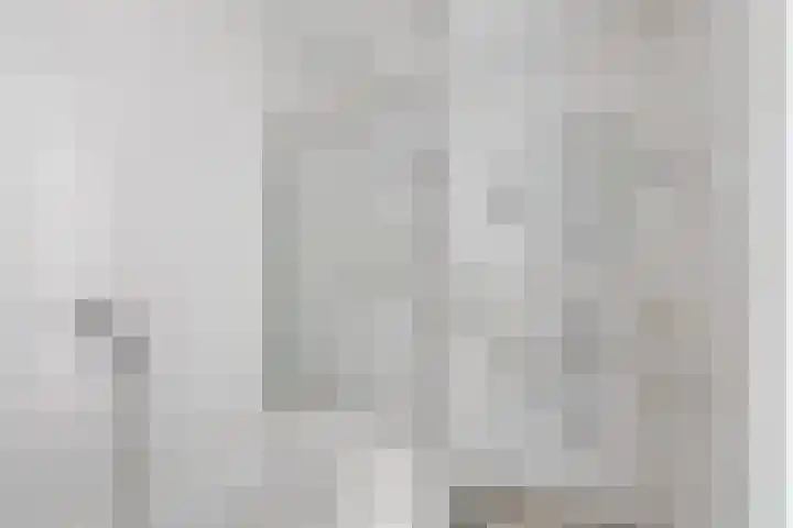 Van der Voortvaart 9 Den Haag thumbnail 22