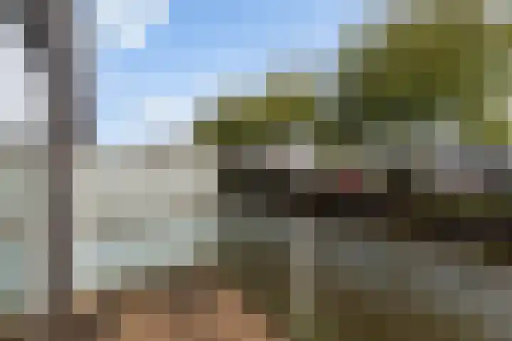 Van der Voortvaart 9 Den Haag thumbnail 25