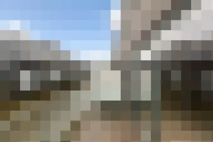 Van der Voortvaart 9 Den Haag thumbnail 26