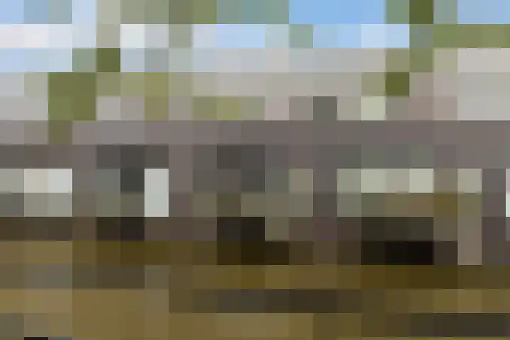 Van der Voortvaart 9 Den Haag thumbnail 27
