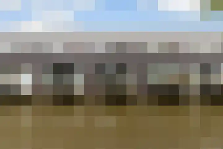 Van der Voortvaart 9 Den Haag thumbnail 28