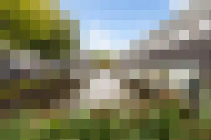 Van der Voortvaart 9 Den Haag thumbnail 29