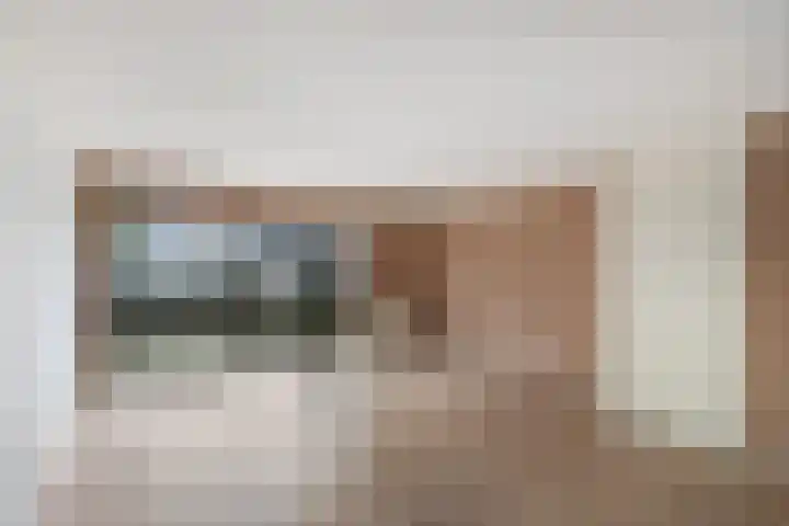 Van der Voortvaart 9 Den Haag thumbnail 5
