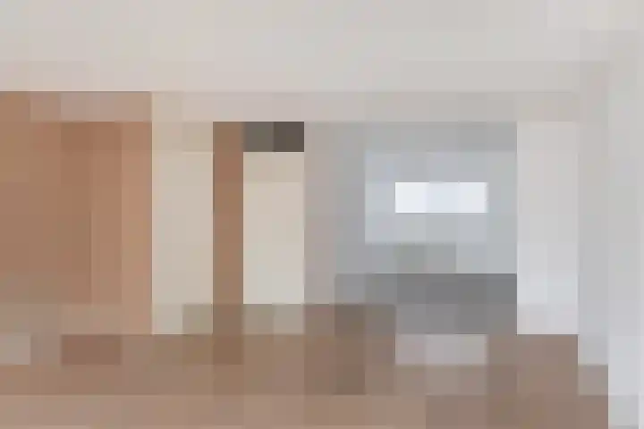 Van der Voortvaart 9 Den Haag thumbnail 7