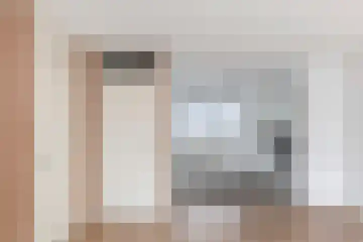 Van der Voortvaart 9 Den Haag thumbnail 8