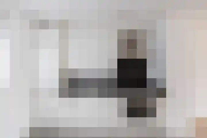Van der Voortvaart 9 Den Haag thumbnail 9