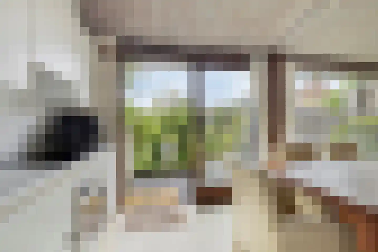 van der Voortweg 19 Boxtel thumbnail 19