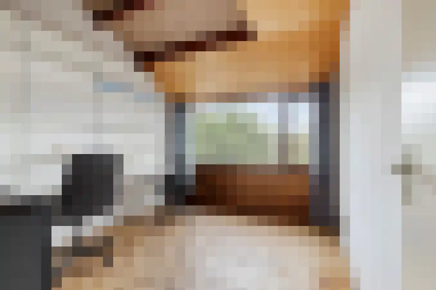 van der Voortweg 19 Boxtel thumbnail 24