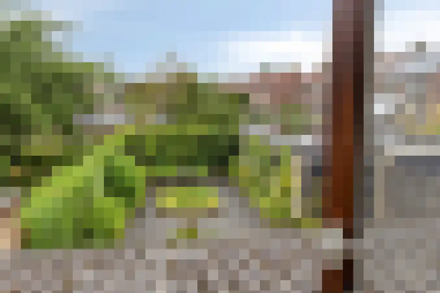 van der Voortweg 19 Boxtel thumbnail 27