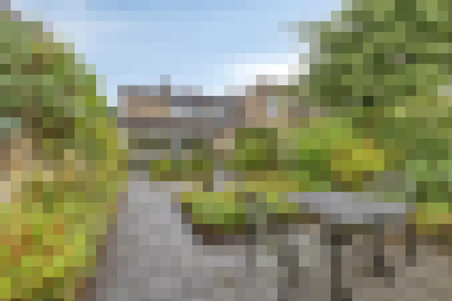 van der Voortweg 19 Boxtel thumbnail 32