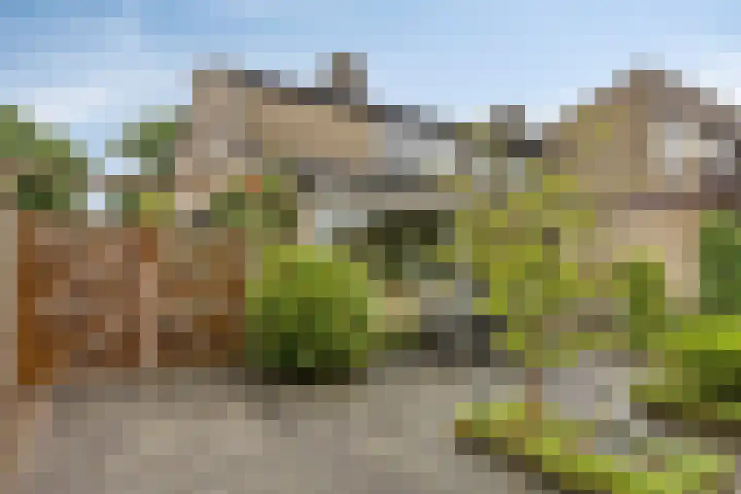 van der Voortweg 19 Boxtel thumbnail 34