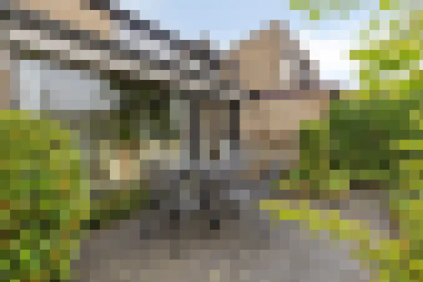van der Voortweg 19 Boxtel thumbnail 35