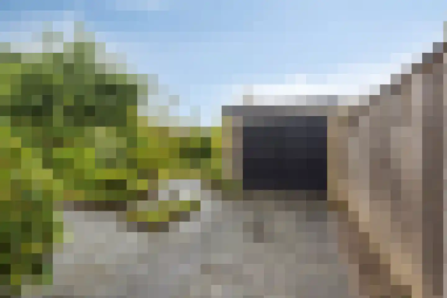van der Voortweg 19 Boxtel thumbnail 36