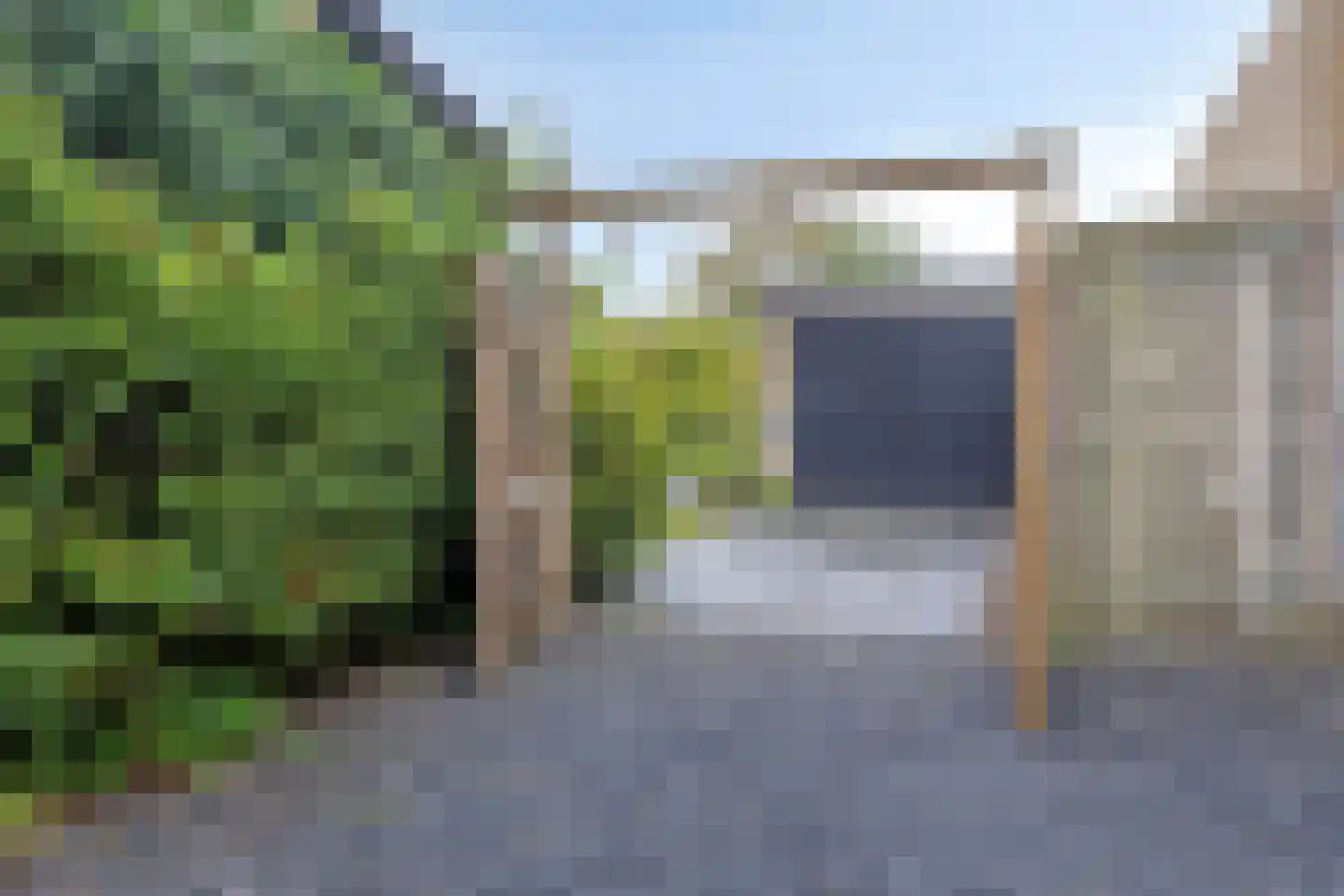 van der Voortweg 19 Boxtel thumbnail 37