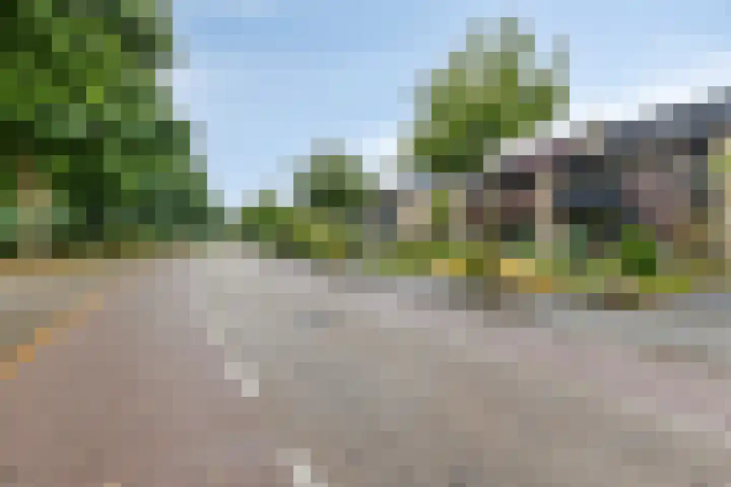 van der Voortweg 19 Boxtel thumbnail 38