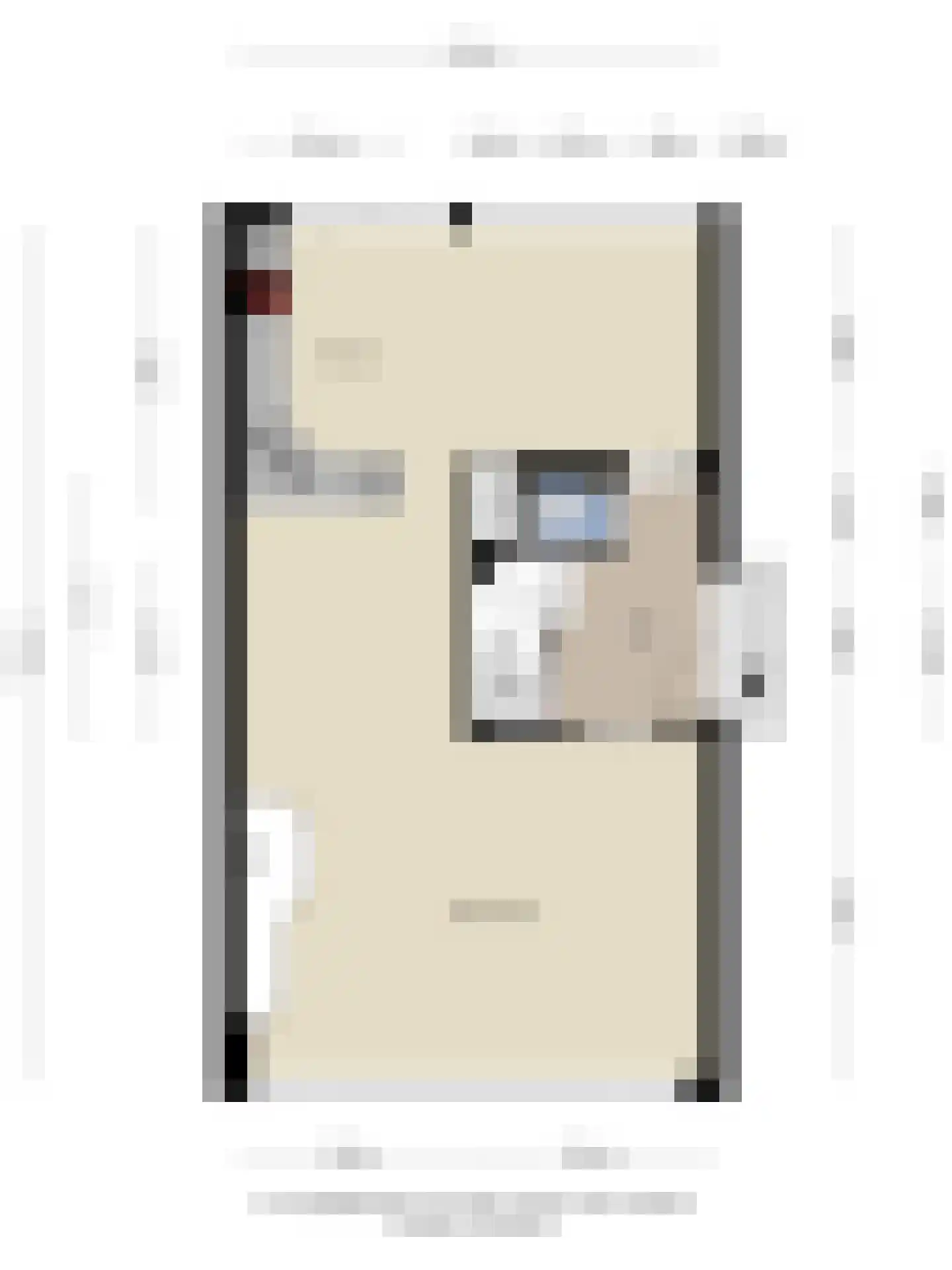van der Voortweg 19 Boxtel thumbnail 40