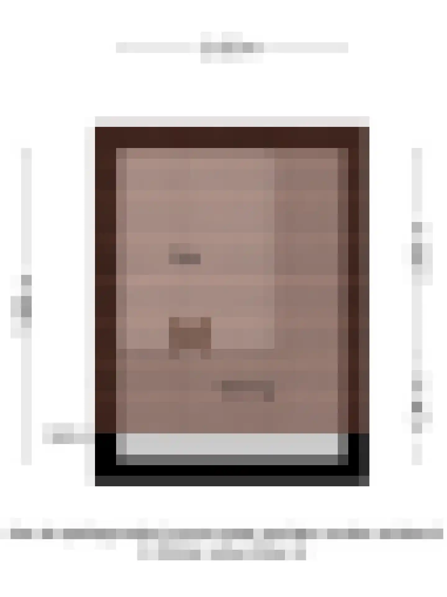 van der Voortweg 19 Boxtel thumbnail 42
