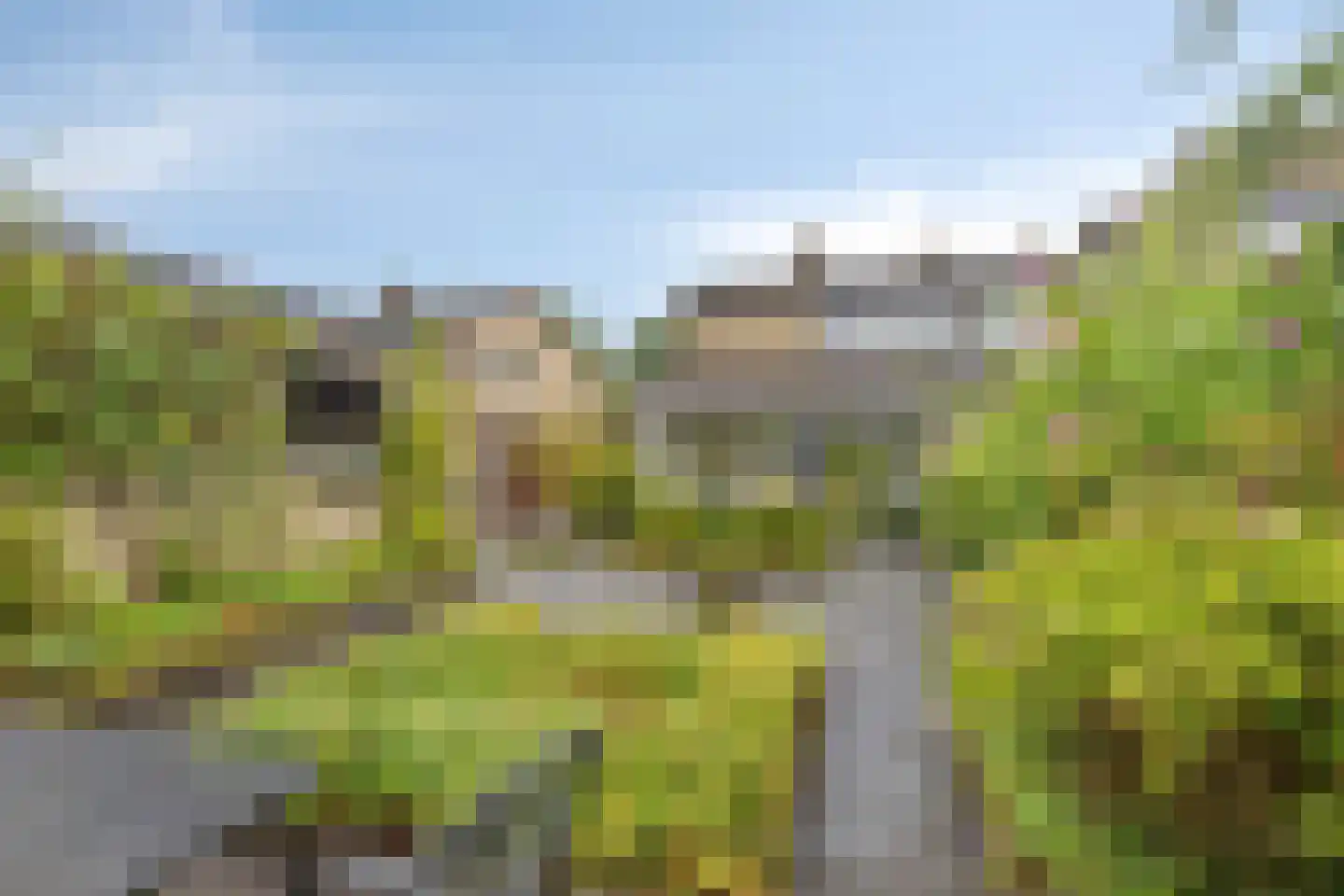 van der Voortweg 19 Boxtel thumbnail 5