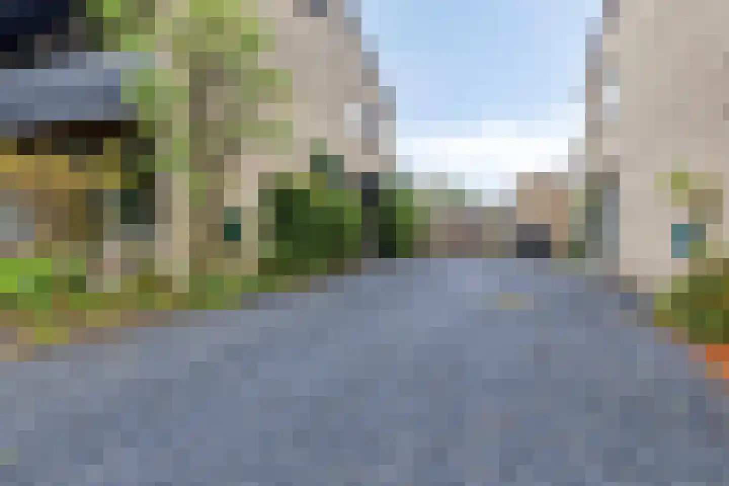 van der Voortweg 19 Boxtel thumbnail 6