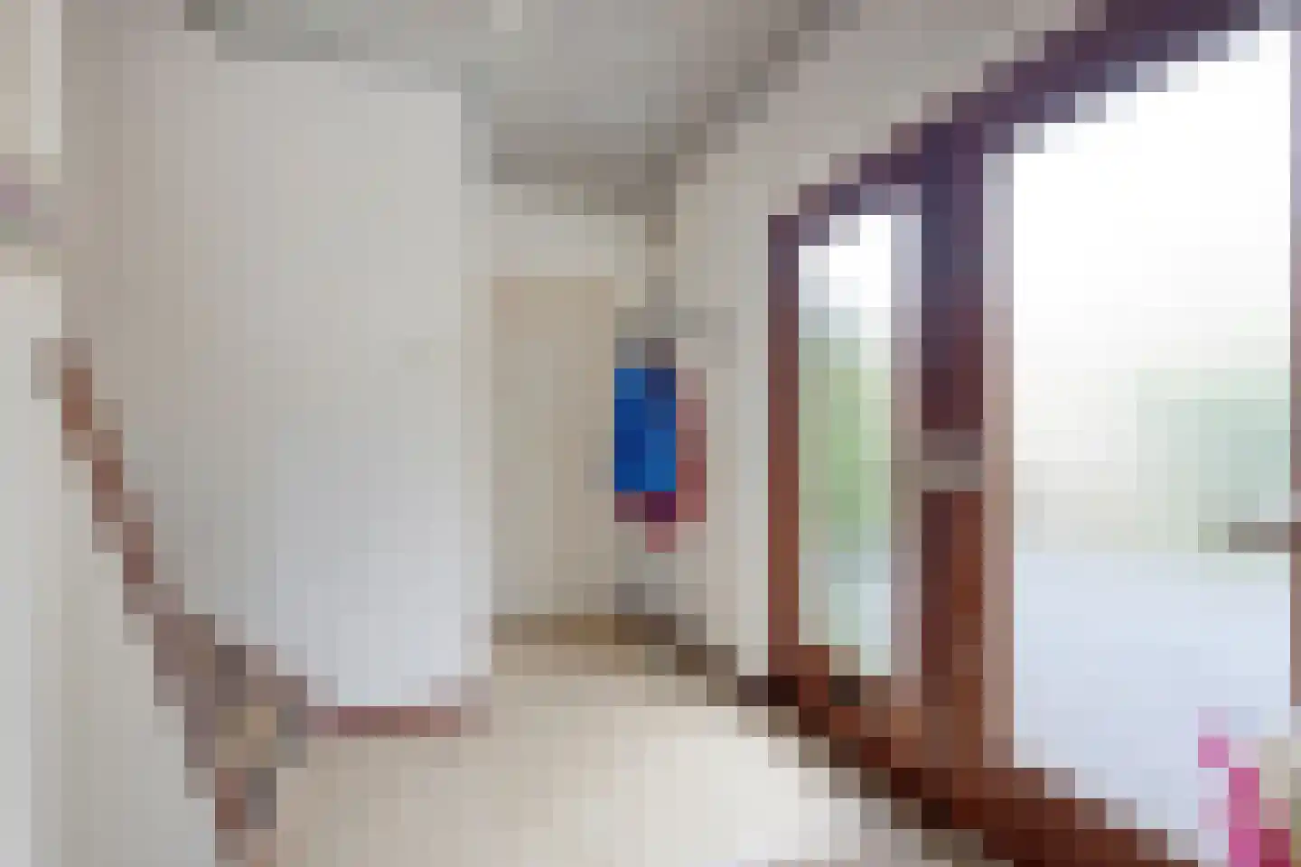 van der Voortweg 19 Boxtel thumbnail 8