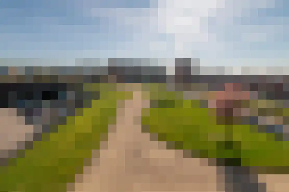 Van der Vormhaven 12 Barendrecht thumbnail 22