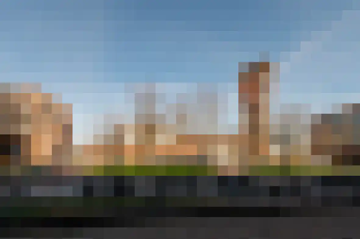 Van der Vormhaven 12 Barendrecht thumbnail 25