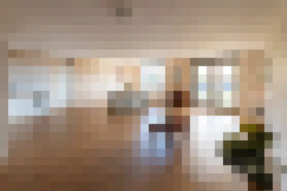 Van der Vormhaven 12 Barendrecht thumbnail 5