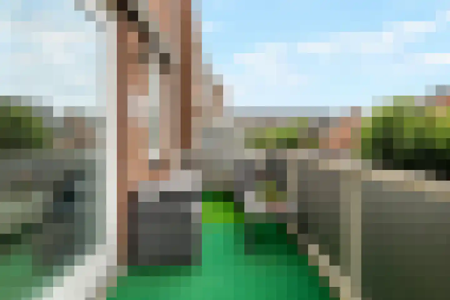 Van der Vormhaven 29 Barendrecht thumbnail 10