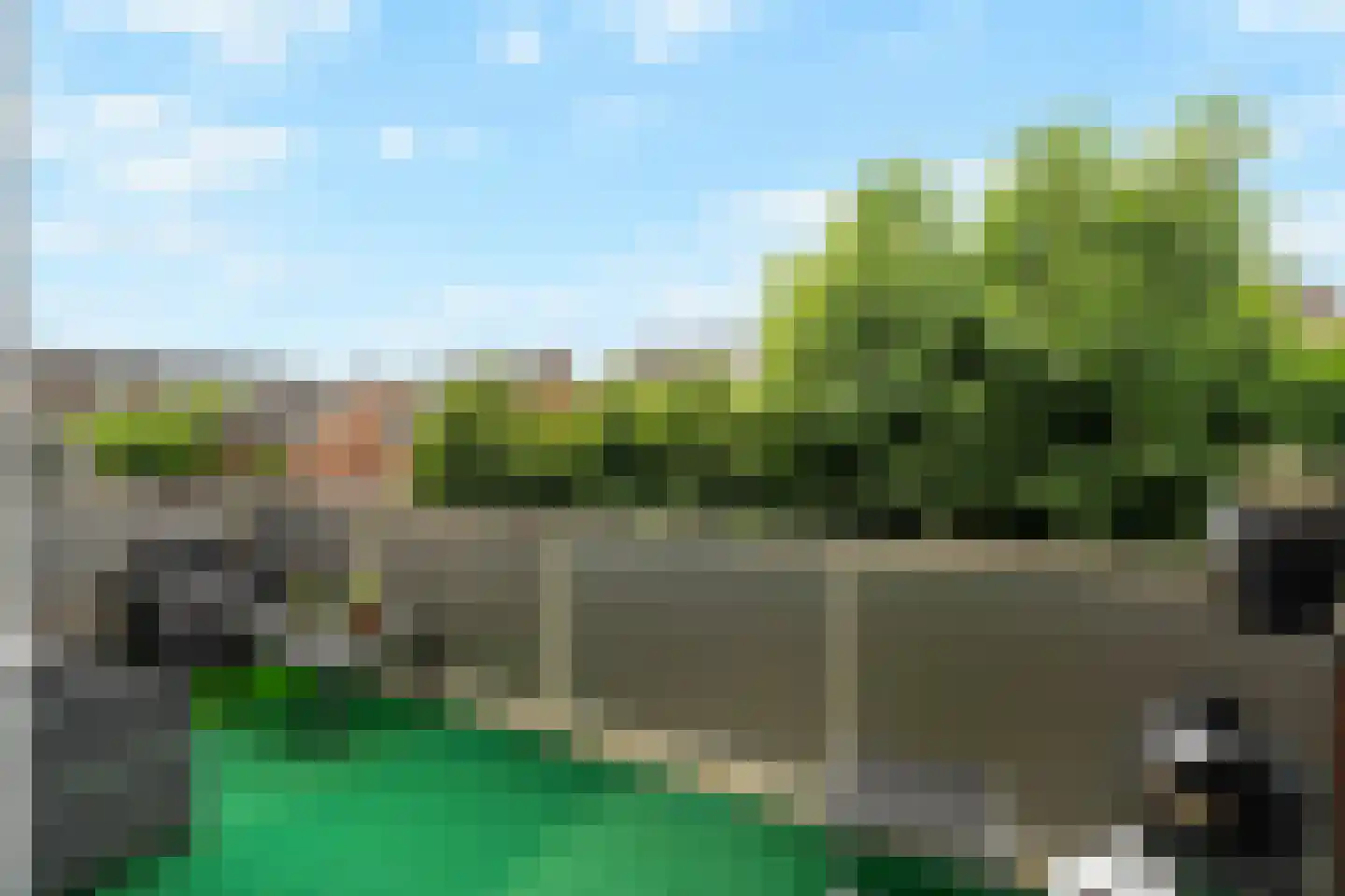 Van der Vormhaven 29 Barendrecht thumbnail 11