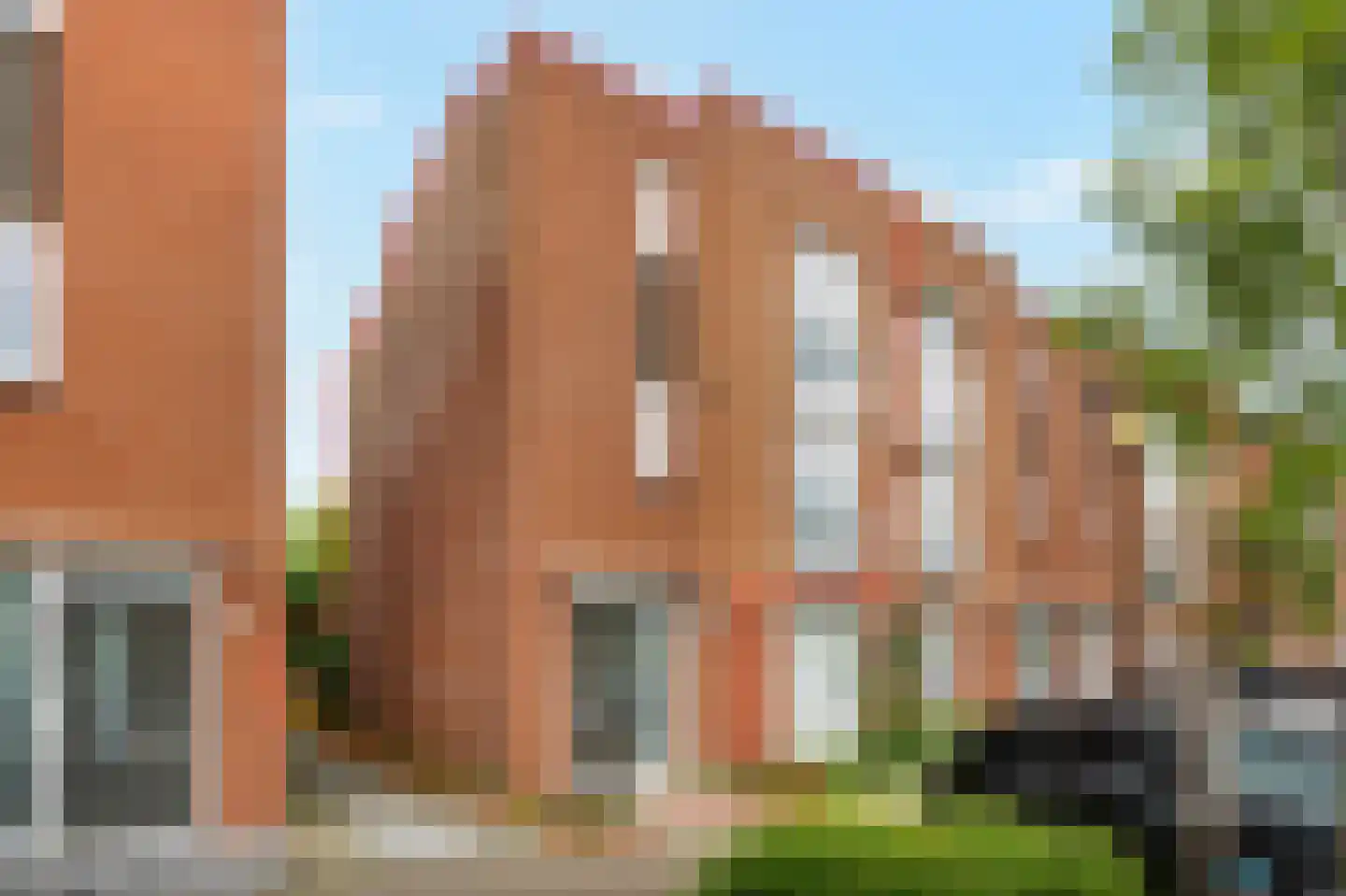 Van der Vormhaven 29 Barendrecht thumbnail 25