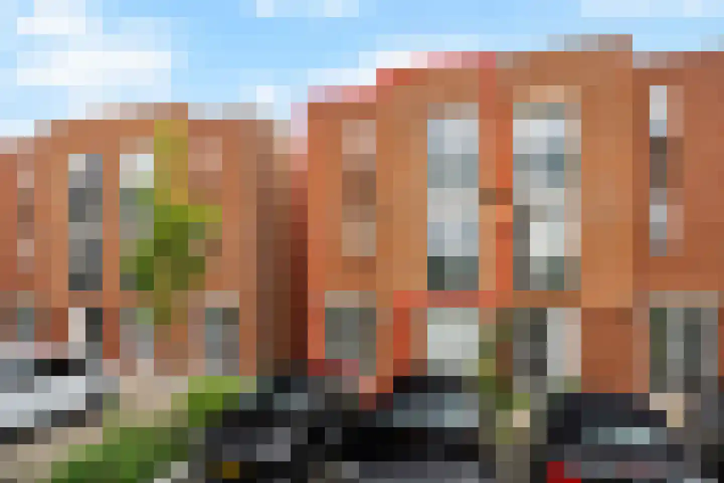 Van der Vormhaven 29 Barendrecht thumbnail 26