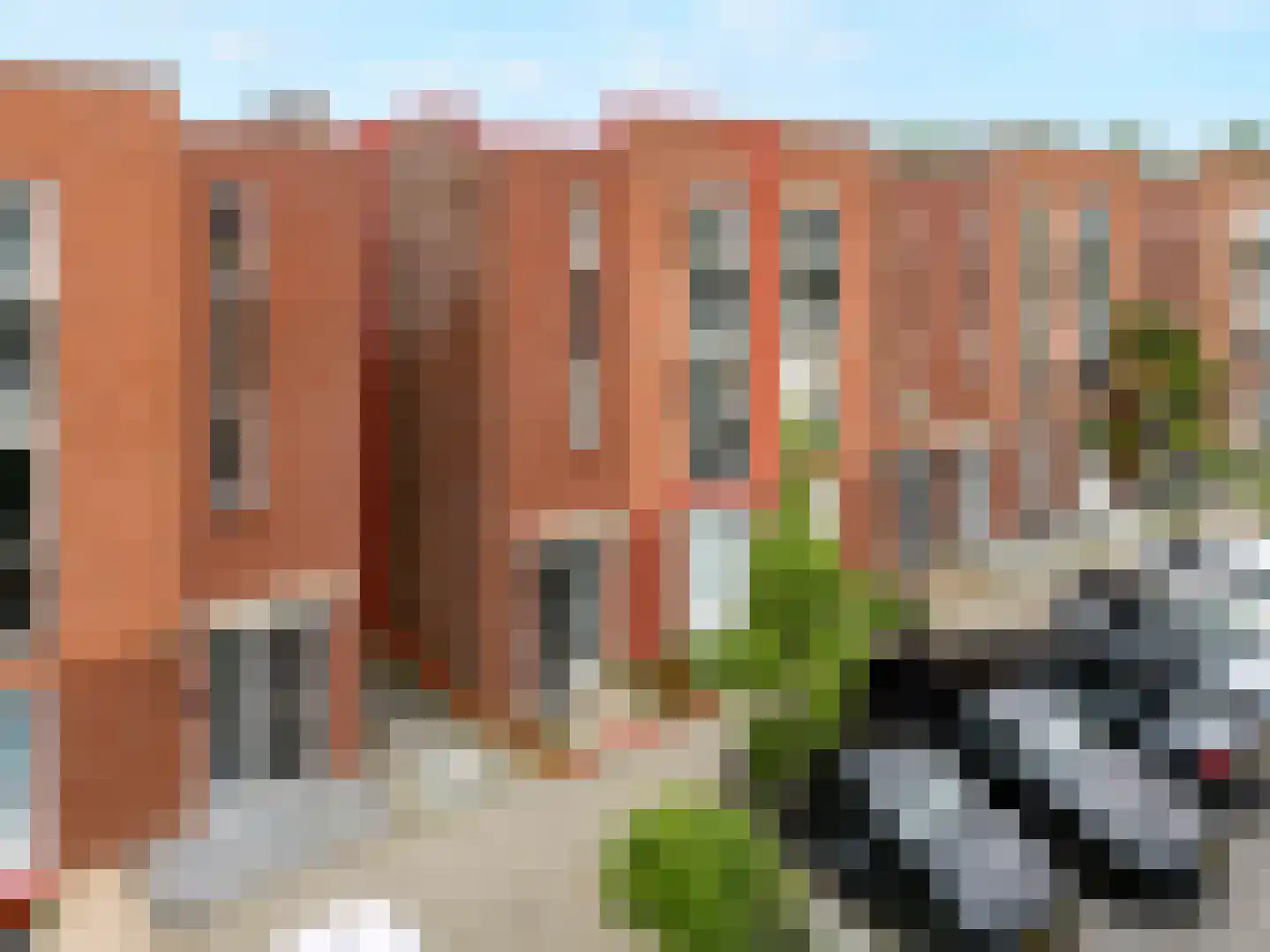 Van der Vormhaven 29 Barendrecht thumbnail 27