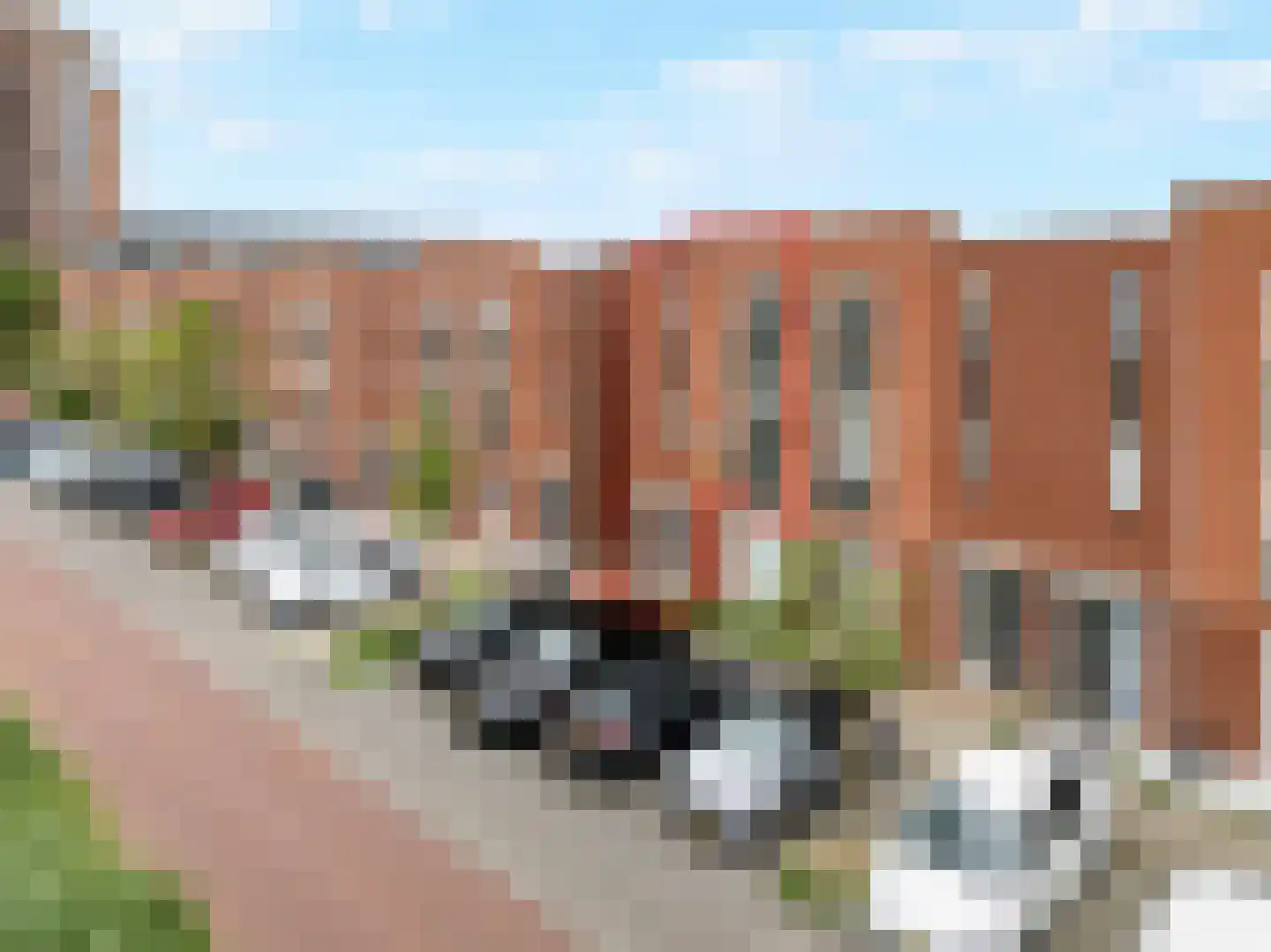 Van der Vormhaven 29 Barendrecht thumbnail 28