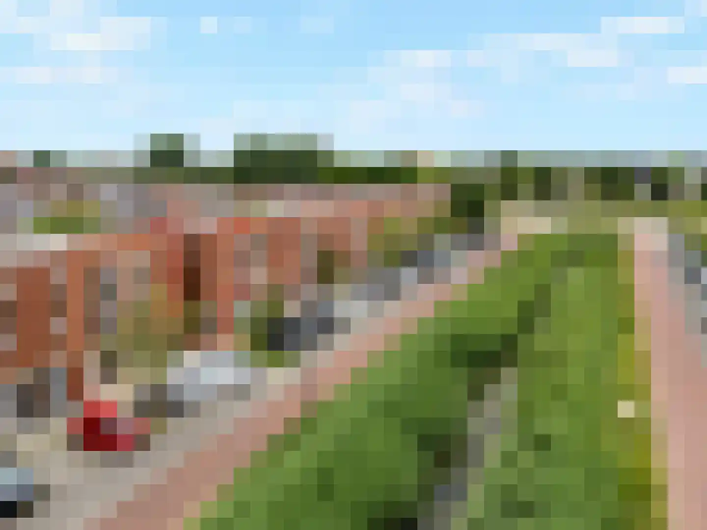 Van der Vormhaven 29 Barendrecht thumbnail 30