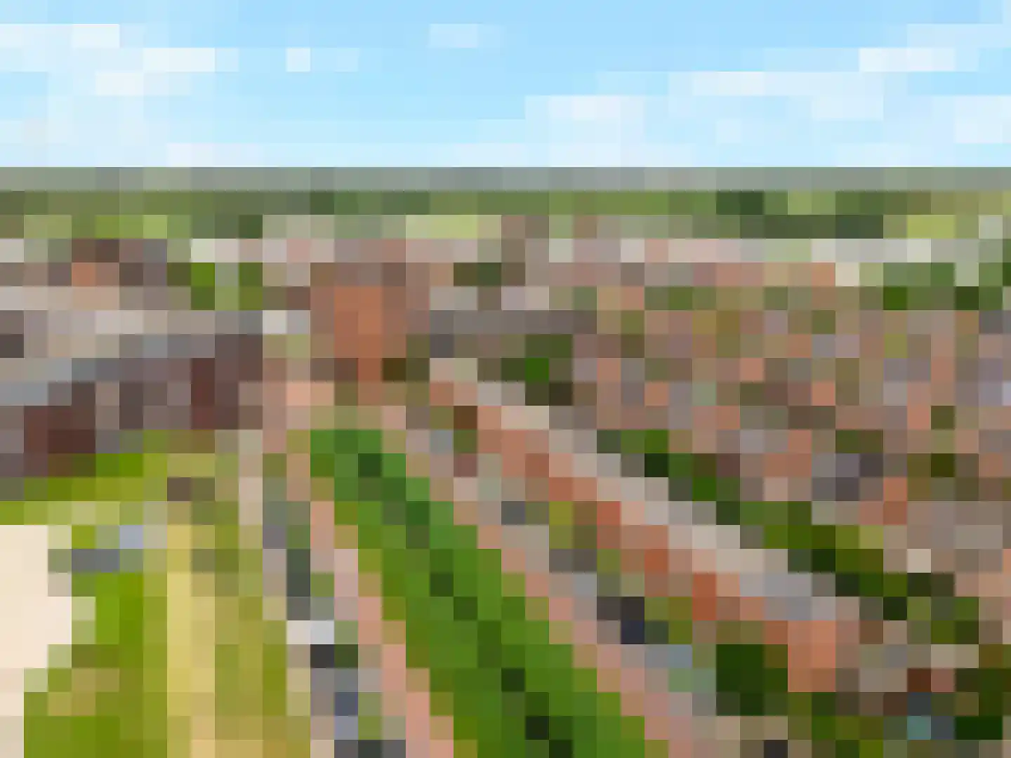 Van der Vormhaven 29 Barendrecht thumbnail 33