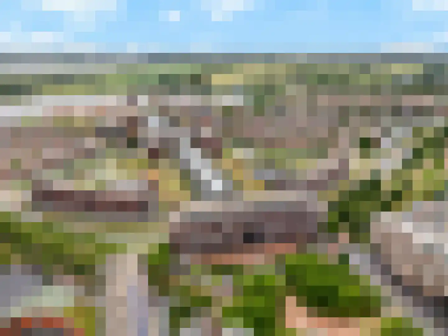 Van der Vormhaven 29 Barendrecht thumbnail 39
