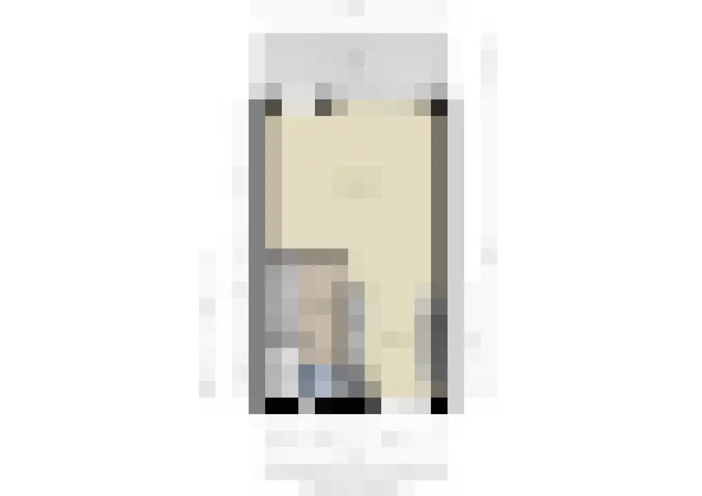 Van der Vormhaven 29 Barendrecht thumbnail 45
