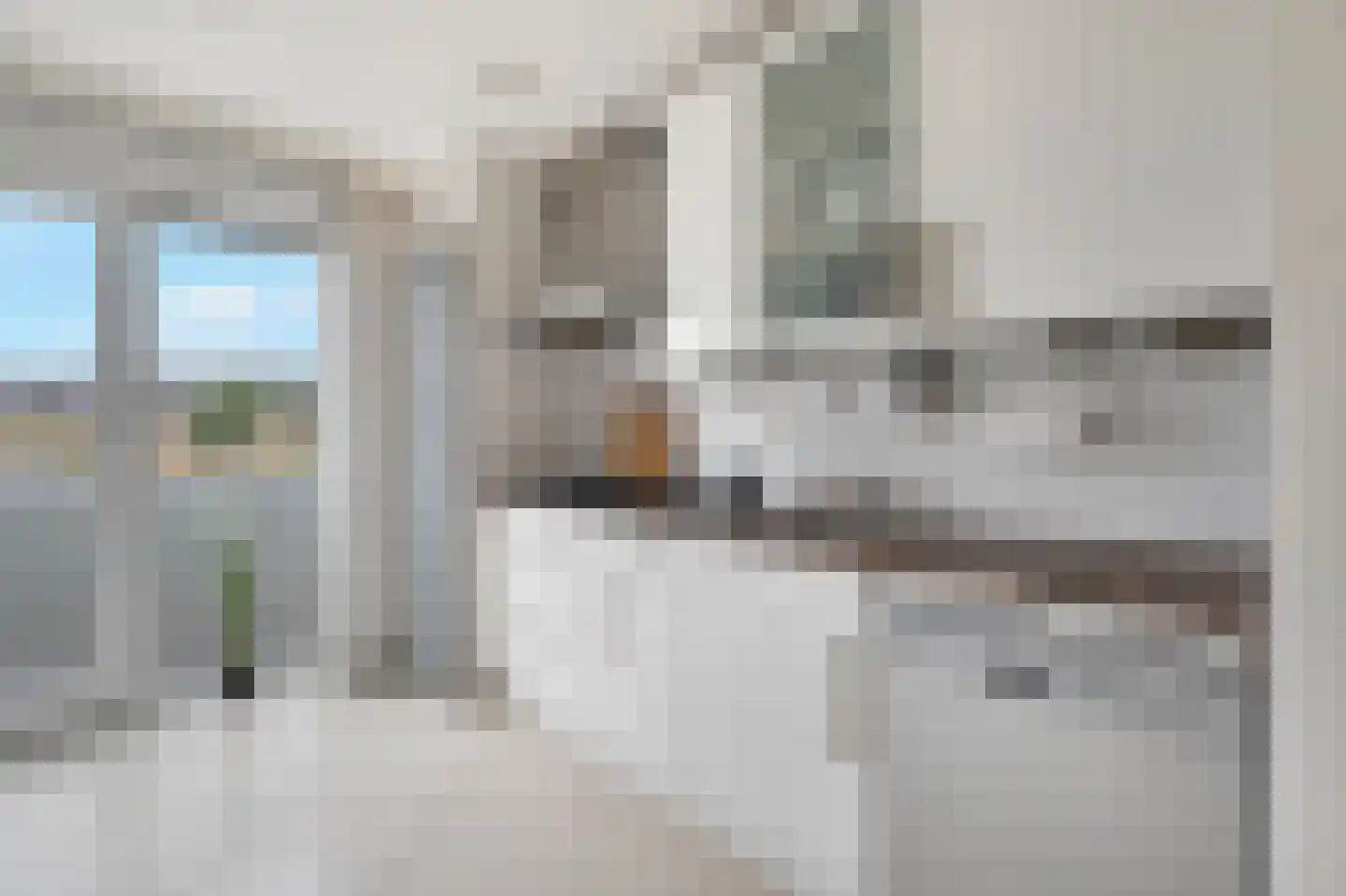 Van der Vormhaven 29 Barendrecht thumbnail 8