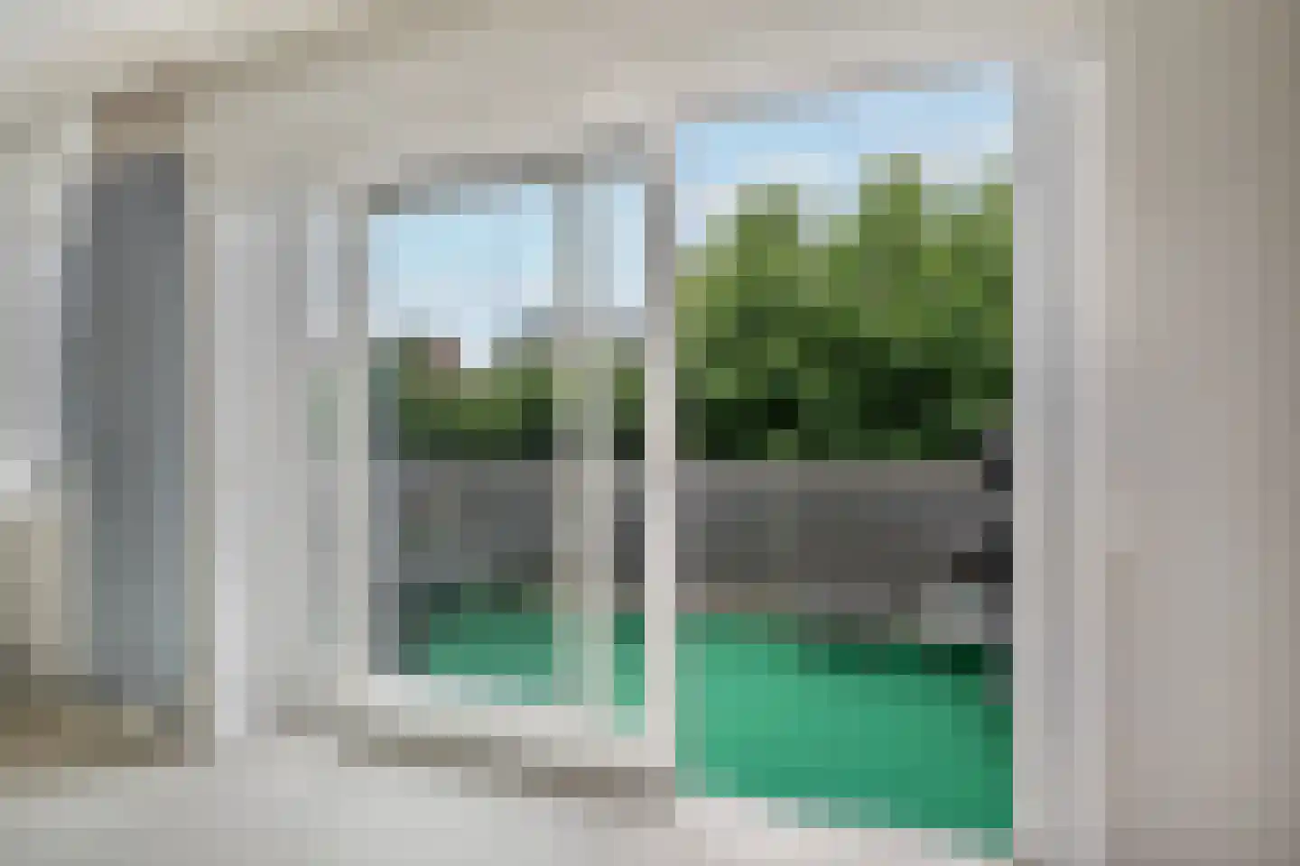 Van der Vormhaven 29 Barendrecht thumbnail 9