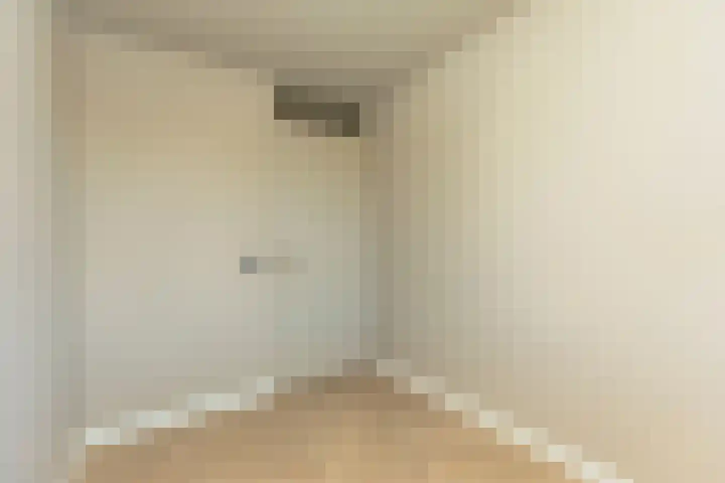 Van der Vormhaven 55 Barendrecht thumbnail 31