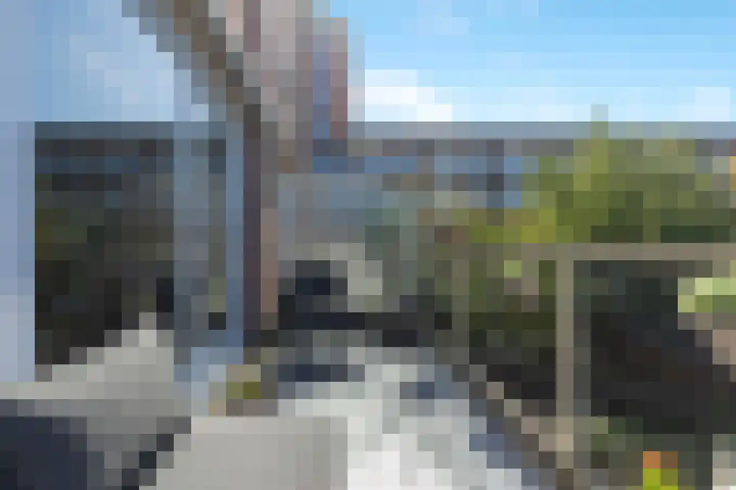Van der Vormhaven 55 Barendrecht thumbnail 36