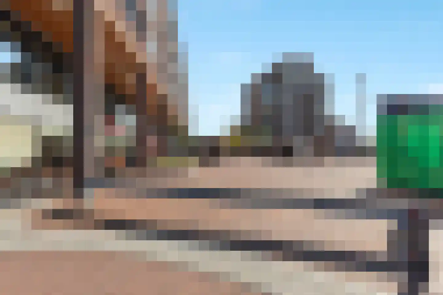 Van der Vormhaven 55 Barendrecht thumbnail 38