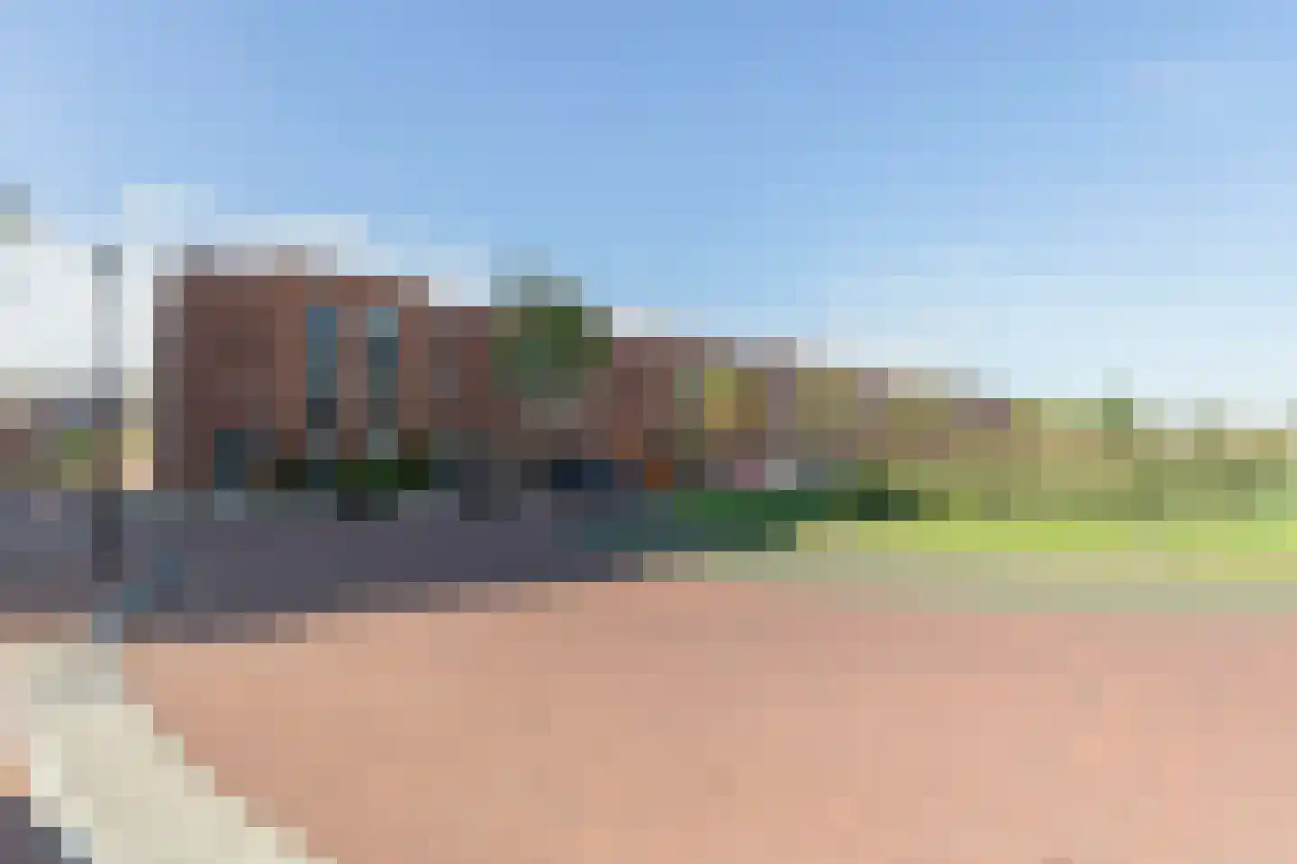 Van der Vormhaven 55 Barendrecht thumbnail 39