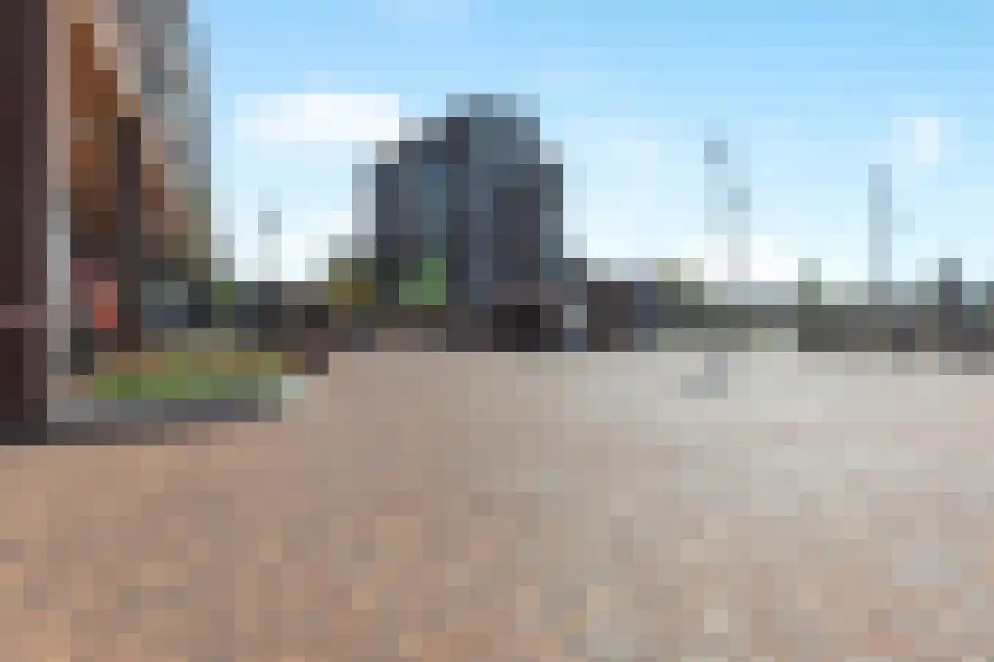 Van der Vormhaven 55 Barendrecht thumbnail 40