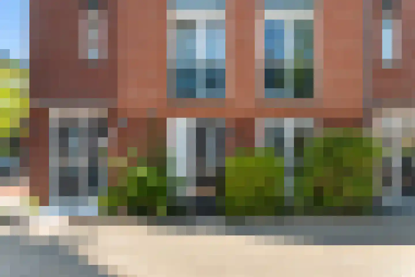 Van der Vormhaven 57 Barendrecht thumbnail 24