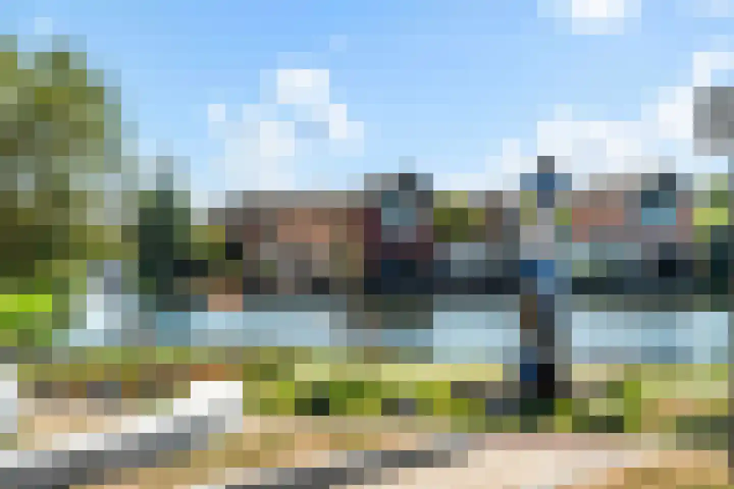 Van der Vormhaven 57 Barendrecht thumbnail 26