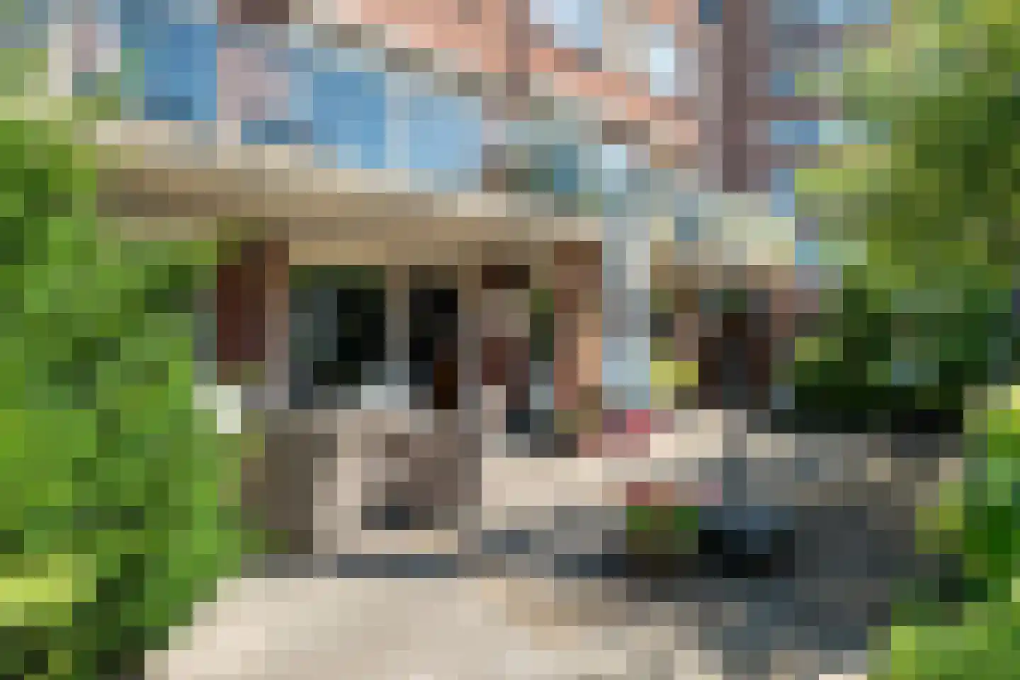 Van der Vormhaven 57 Barendrecht thumbnail 4