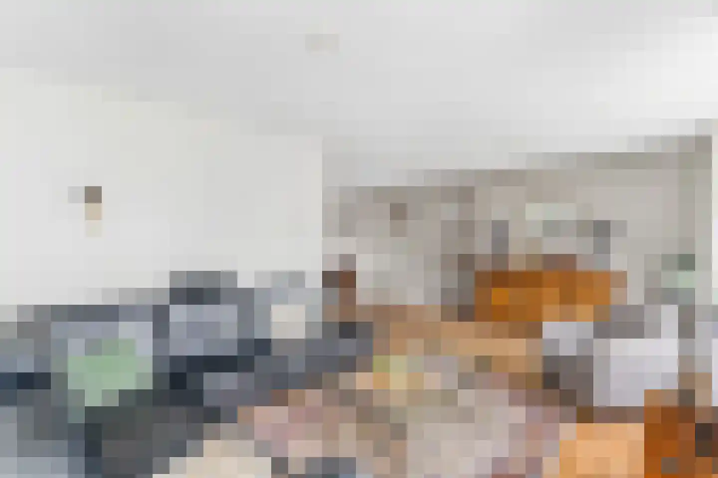 Van der Waalshof 2 Nijkerk thumbnail 14