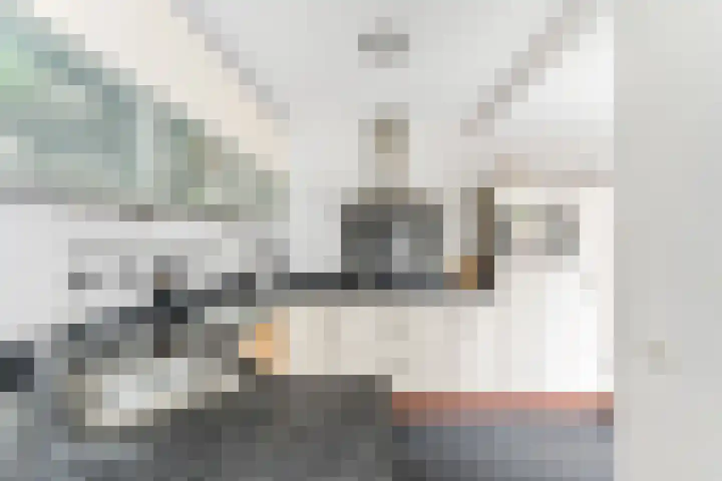 Van der Waalshof 2 Nijkerk thumbnail 18