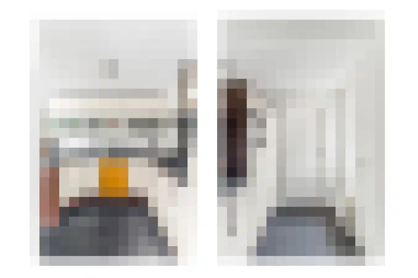 Van der Waalshof 2 Nijkerk thumbnail 21